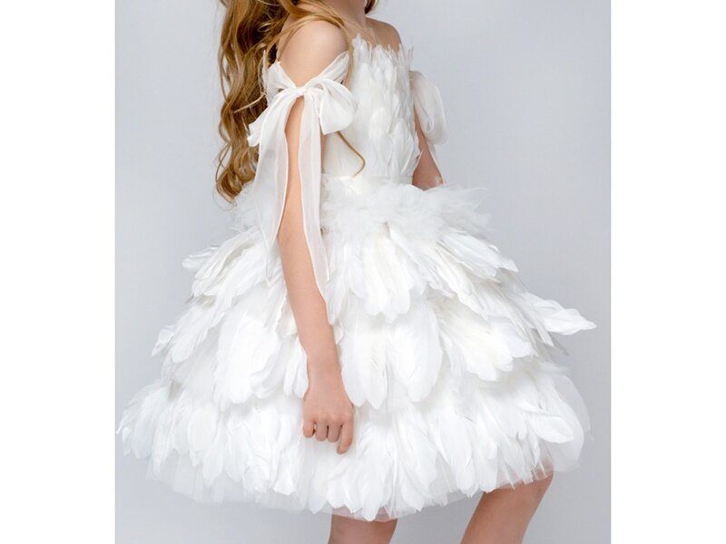 Confectioner textile cap-coada, cu experienta, haine ocazie copii