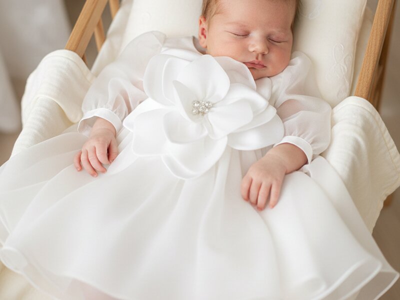 Confectioner textile cap-coada, cu experienta, haine ocazie copii