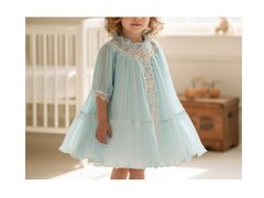 Croitoreasa, confectioner cap-coada, cu experienta