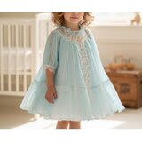 Confectioner textile cap-coada, cu experienta, haine ocazie copii